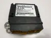 760160ff06bbc0bf470cccd43da75bc6