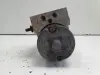 7d562389f43ada5fe8d37f7767483375.jpg