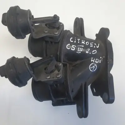 7861ea4538fd5b951cc8489625436eb7