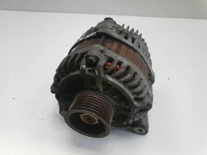 42410396a3e412ee2e1371415d22e976