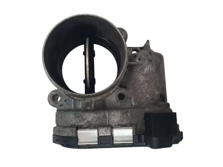 bc983fe4e801805ebe7f64acd613fd76