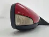 1e442a20803f4315b13d77f6f0c620d5