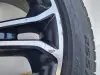 f1a3a5354ac56e22b857d875d22de992.jpg