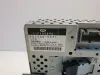 930acd9feccd1500ef7686a1386cebcd
