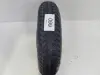 c94178dd34f994e42c4428f0f4210935