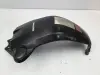 c3a2e0235ee28c325b51d4f645f9d091