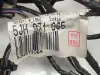 24c88a2065e3df58c7d61c4de4a3e438
