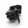379337d0b73f22cd263a76688679e7f7