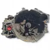 a10bd3144508081c7d5fea6939c3afd7