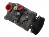136dd3cad2a6da50817bdbde27cb0527