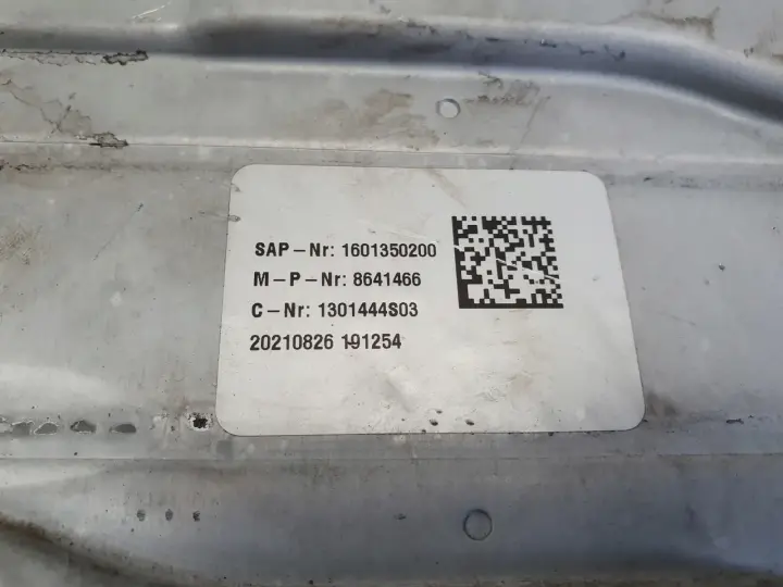 d968afd11e0c46b80136efdca83e3ced