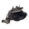 a6ac2c399e93711125034f6878bae380