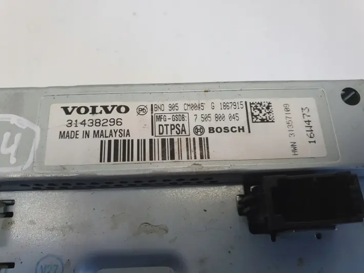 94e528ef4683e7a25e6042a7b8485ec7