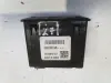 f7c6953625ab9d6eef8f4ba975db5b9a.jpg