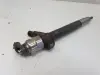 ef185c6901dab370b77d91dfab147c99
