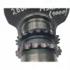 42549310f7265ed48cdfe44c01717915