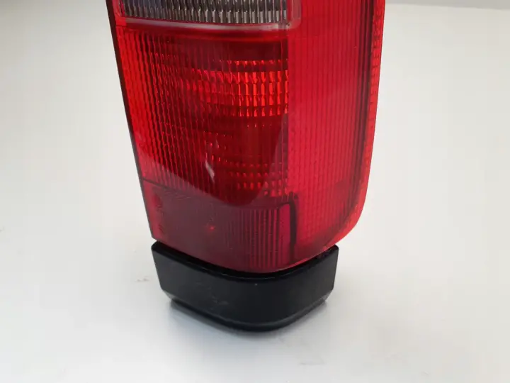 a17bdc118c541fef2e2298ee520792e7