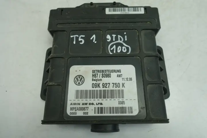 194827c7e7c987e1c564bc633961d6fd