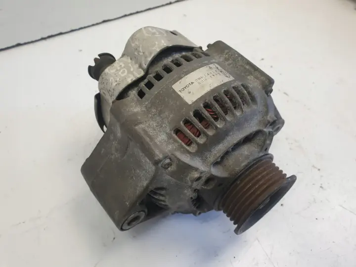 ebc052a1016d40d2c61f4e095e29ea1e