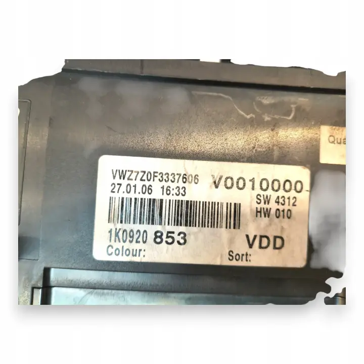 8316ccddd4cce28afcd8c4bc63fe96f1