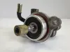 ae37a64db5cc962ecac1f645720ab6e6