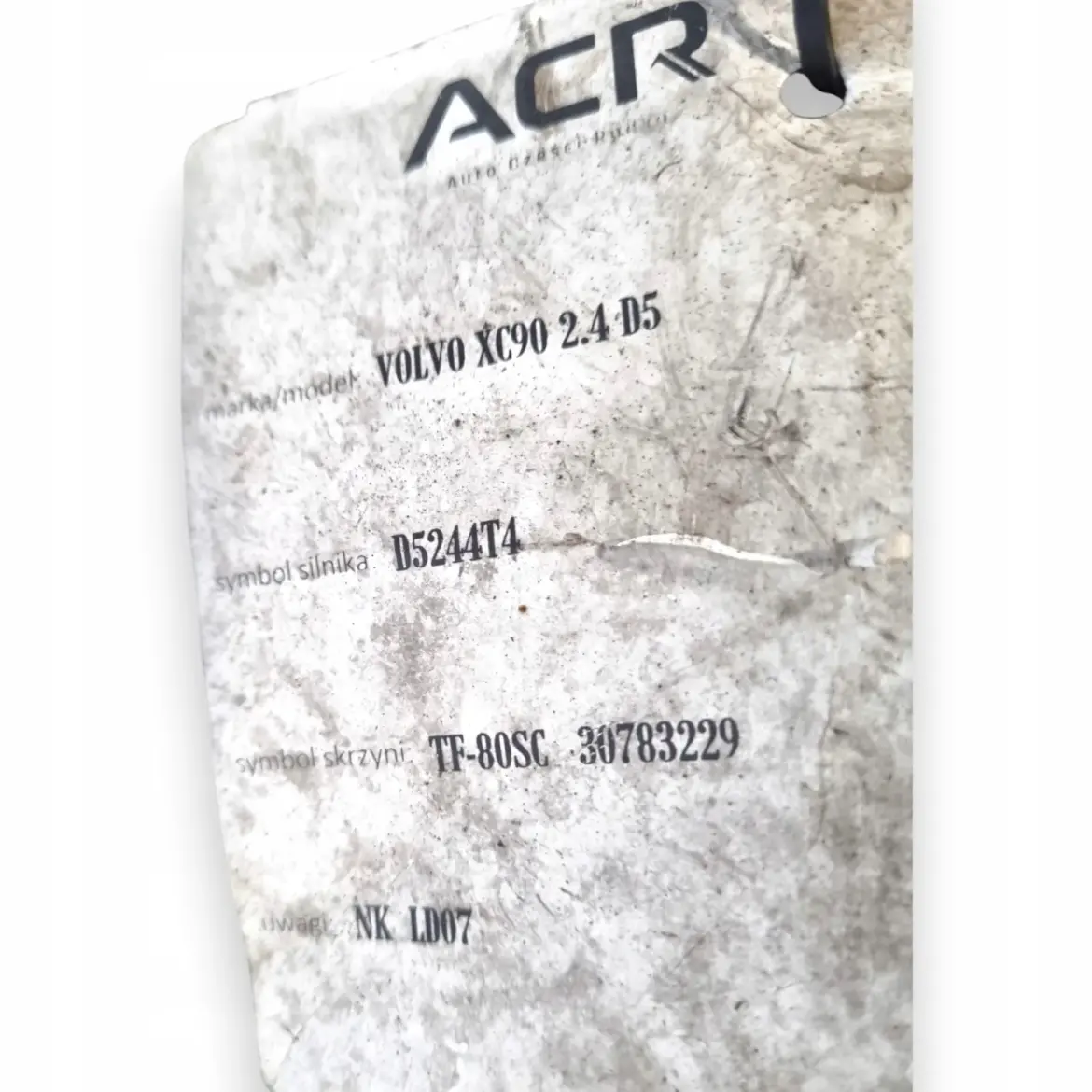 5f66b8032c70a2aa2bff0219c67acba4