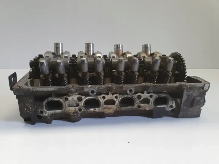 a305b778cb15c81ca5cece758c3d9e23