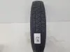 44e5a1802e15afd579e0a702c3d9ace9