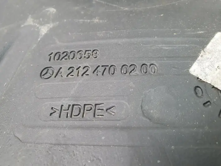 570bc8d3d59612846523058680d97b90