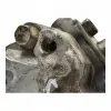 7339e11d7fca93b18e164aa4b79c9081