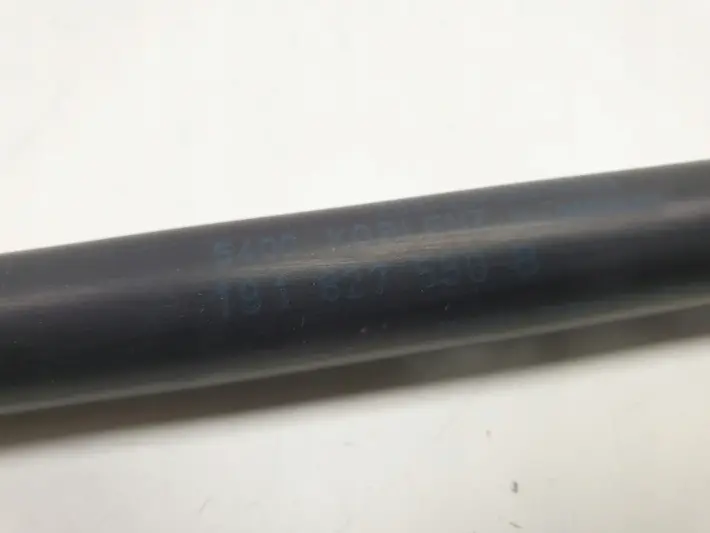 7117882b1ba7bafa3f4ced3c630368dd