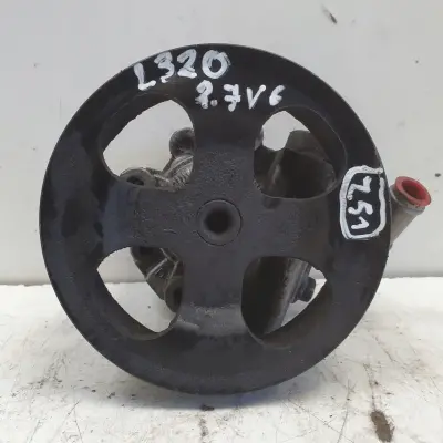 b34daf0516324eb14ec98a8c2ebbf0ac