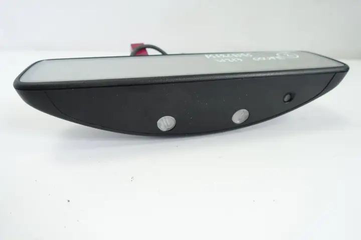 3f306e445abcb26a323bfeb4e2e2ec44