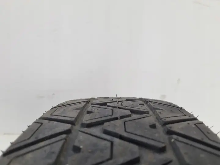 b70d1142441270f3a75c96bfcb9622ed