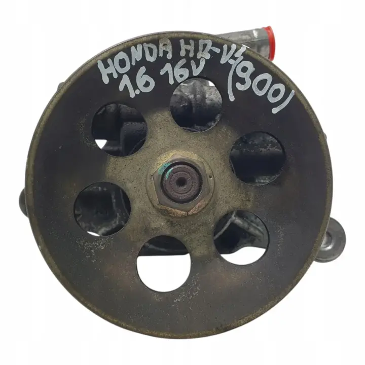 1f32c40087bd1f74e30d89cd6e07278f