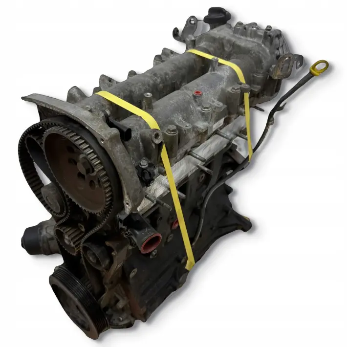 fd92db11cfd9f415ea90ea4f35fc0fce