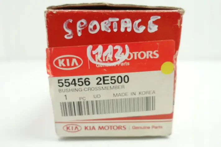 025f98ef3a740adf5cd3b12697f834aa