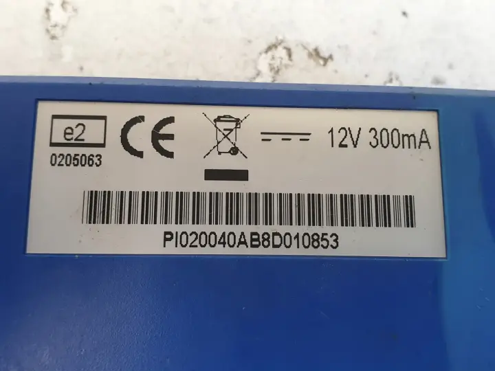 a2ef647f3cb0e07e39f0055238edc6a8.jpg