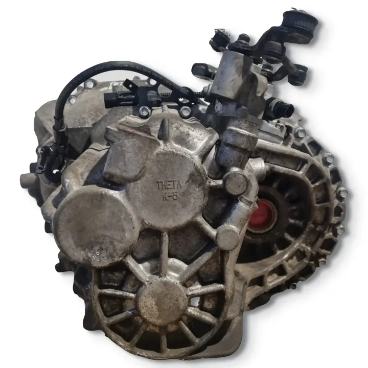 25ca011aede93e5fea792f5fc3057d0c