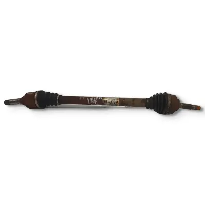 0f4a4e35d034db27c9fa67e7eb11ec85