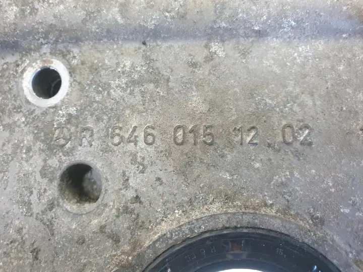 9aefeabf1604a16bb37932fb02572c28