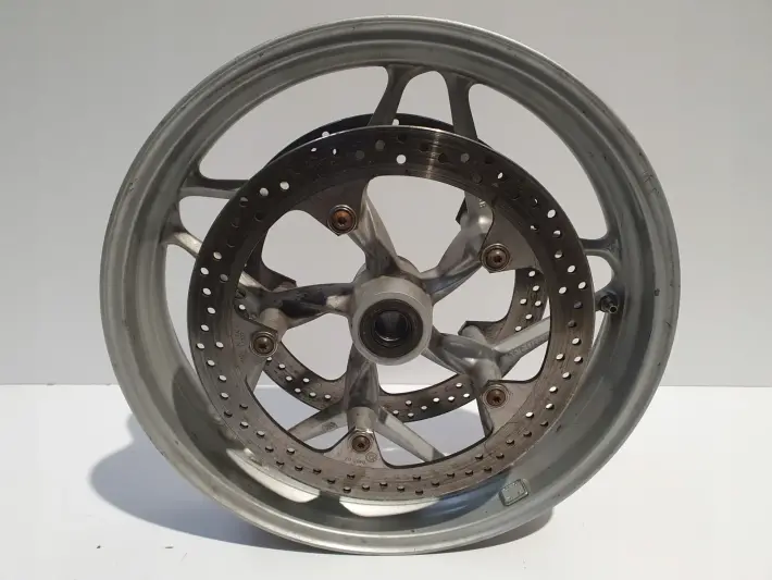 15eaa8bdc5b048c24fb9ba6cc92a1a8a