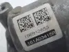 339625e5dbfe7c84305063f44bb8ed4e