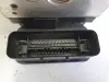 eade106af373b32ac286f9412d917694.jpg