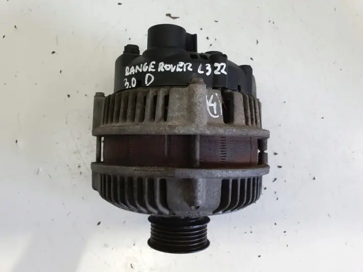 d3afbd0519e3899f4e0bf2776debb091