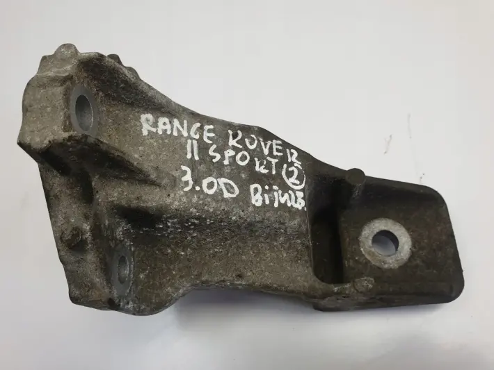 fd26f5026d75e2028ea22ecfefbe426e