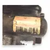 8b2a6affda7e8394f5b895d173e07ccc
