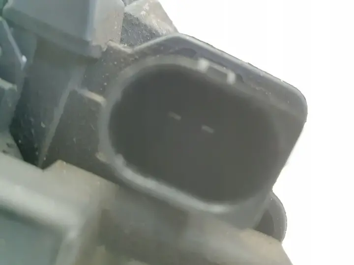 19db486c2c3e2c72e879e23a87a01e28