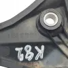 42bbe9eca40c83adb57b1b28dc817827