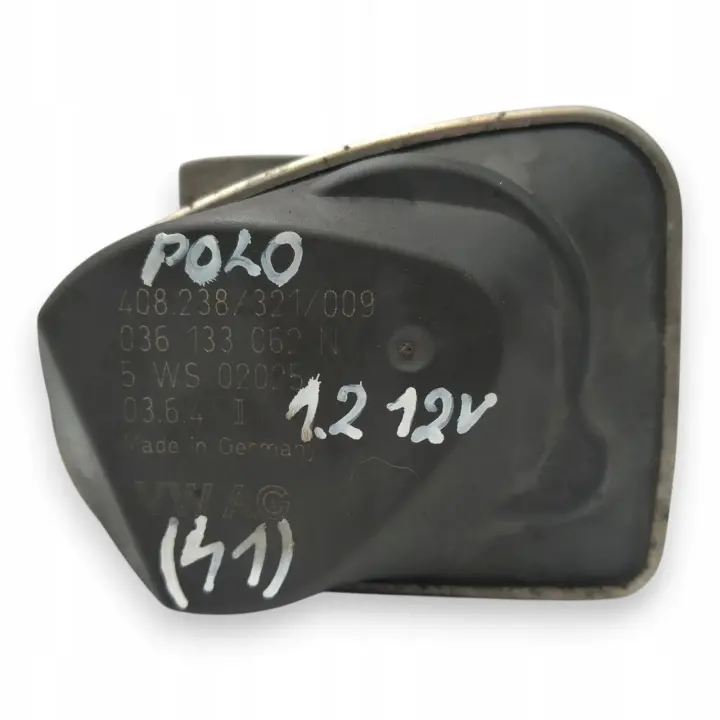 ed917f739ba64ef41a55ccf6a0050bab